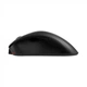 Миша Zowie EC3-CW (9H.N4ABE.A2E) - изображение 4