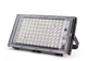 Вуличний LED-прожектор 150Вт 220В для фасадного освітлення 9950 - зображення 1