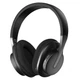 Бездротові накладні навушники AN 610 BT Bluetooth MP3 9226 - зображення 1