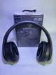Беспроводные Bluetooth-наушники MDR P39+BT с накладным дизайном 8497 - изображение 3