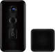 Wideodomofon Xiaomi Smart Doorbell 3 (BHR5416GL) (35890/BPABLF2SN02212) - Outlet - obraz 1