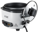 Рисоварка RUSSELL HOBBS 27020-56 (955555906600232) - Уцінка - зображення 2