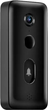 Wideodomofon Xiaomi Smart Doorbell 3 (BHR5416GL) (35890/BPABLF2SN02212) - Outlet - obraz 3