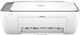 БФП HP DeskJet 2820E (588K9B) (CN39PBV10Z) - Уцінка - зображення 1