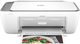БФП HP DeskJet 2820E (588K9B) (CN39PBV10Z) - Уцінка - зображення 2