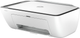 БФП HP DeskJet 2820E (588K9B) (CN39PBV10Z) - Уцінка - зображення 4