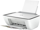 БФП HP DeskJet 2820E (588K9B) (CN39PBV10Z) - Уцінка - зображення 5