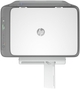 БФП HP DeskJet 2820E (588K9B) (CN39PBV10Z) - Уцінка - зображення 6