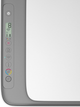 БФП HP DeskJet 2820E (588K9B) (CN39PBV10Z) - Уцінка - зображення 8