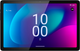 Tablet Kruger i Matz Eagle 1074 LTE Graphite (5901890097543) (KM107420240107065) - Outlet - obraz 1