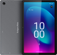 Tablet Kruger i Matz Eagle 1074 LTE Graphite (5901890097543) (KM107420240107356) - Outlet - obraz 2