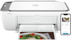 БФП HP DeskJet 2820E (588K9B) (CN39PBV10Z) - Уцінка - зображення 11