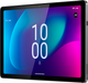 Tablet Kruger i Matz Eagle 1074 LTE Graphite (5901890097543) (KM107420240107356) - Outlet - obraz 5
