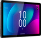Tablet Kruger i Matz Eagle 1074 LTE Graphite (5901890097543) (KM107420240107356) - Outlet - obraz 6