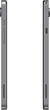 Tablet Kruger i Matz Eagle 1074 LTE Graphite (5901890097543) (KM107420240107356) - Outlet - obraz 9