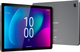 Tablet Kruger i Matz Eagle 1074 LTE Graphite (5901890097543) (KM107420240107356) - Outlet - obraz 10