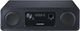Акустична система Blaupunkt MS20BK CD / USB bluetooth (5901750505300) (955555910758612) - Уцінка - зображення 1