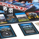 Gra planszowa Hasbro Monopoly Stranger Things (wersja wloska) (5010993952656) (955555906600588) - Outlet - obraz 4