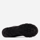 Чоловічі кросівки New Balance 574 U574HMA 49 (14US) 32 см Сірі (196307513029) (955555902261609) - Уцінка - зображення 4
