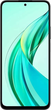 Мобільний телефон Honor 90 Smart 5G 4/128GB Midnight Black (5109BDFE) (867984071994021) - Уцінка - зображення 2