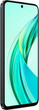 Мобільний телефон Honor 90 Smart 5G 4/128GB Midnight Black (5109BDFE) (867984071994021) - Уцінка - зображення 3
