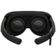 Okulary wirtualnej rzeczywistosci HTC Vive Flow czarny (99HASV003-00) (FA21D2S00020) - Outlet - obraz 6