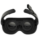 Okulary wirtualnej rzeczywistosci HTC Vive Flow czarny (99HASV003-00) (FA21D2S00020) - Outlet - obraz 9