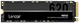 Lexar NM620 512GB M.2 NVMe PCIe 3.0 x4 3D NAND (TLC) (LNM620X512G-RNNNG) (QA9498R043768P110W) - Уцінка - зображення 1
