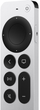 Apple TV 4K 64 GB (MN873) 2022 (SM9537C66JL) - Outlet - obraz 2