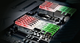 Pamiec RAM G.Skill DDR4-3600 32768MB PC4-28800 (zestaw 2x16384) Trident Z Royal Silver (F4-3600C18D-32GTRS) (955555906434897) - Outlet - obraz 5