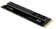 Lexar NM620 512GB M.2 NVMe PCIe 3.0 x4 3D NAND (TLC) (LNM620X512G-RNNNG) (QA9498R043768P110W) - Уцінка - зображення 3
