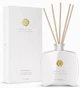 Аромадифузор Rituals Private Collection Royal Tea Fragrance Sticks, 100мл. (8719134187137) - зображення 1