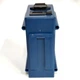 Сменный аккумулятор Santian YP-36V5AH к мешкозашивочной машине GK9-900 (7133) - изображение 3