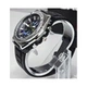 Чоловічі наручні часи Casio MWA-300H-2AVDF - зображення 2