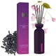 Аромадифузор Rituals Ritual of Yozakura Fragrance Sticks, 70мол. (8719134202830) - зображення 1