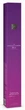Аромадифузор Rituals Ritual of Yozakura Fragrance Sticks, 250мол. (8719134202854) - зображення 3