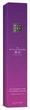 Аромадифузор Rituals Ritual of Yozakura Fragrance Sticks, 70мол. (8719134202830) - зображення 3