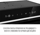 Вытяжка Perfelli DESIGN FILINI 5 NERO SILENZIO - изображение 5