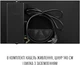 Вытяжка PERFELLI DESIGN FILINI 5 NERO SILENZIO - изображение 13