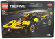 Zestaw klockow LEGO Technic Bugatti Bolide 905 elementow (42151) (955555909149880) - Outlet - obraz 2