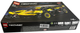 Zestaw klockow LEGO Technic Bugatti Bolide 905 elementow (42151) (955555909149880) - Outlet - obraz 3