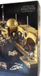 Zestaw klockow LEGO Star Wars Kantyna Mos Eisley 3187 elementow (75290) (955555908791930) - Outlet - obraz 4