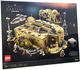 Zestaw klockow LEGO Star Wars Kantyna Mos Eisley 3187 elementow (75290) (955555908791930) - Outlet - obraz 5
