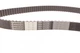 Ремень генератора CONTINENTAL (CT937K1) - изображение 2