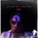 Виниловая пластинка Slipknot - We Are Not Your Kind (2lp) - изображение 2
