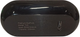 Sluchawki Our Pure Planet Platinum TWS Black (9360069000207) (955555907001166) - Outlet - obraz 4