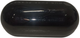 Sluchawki Our Pure Planet Platinum TWS Black (9360069000207) (955555907001166) - Outlet - obraz 5