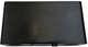 Акустична система Blaupunkt MS20BK CD / USB bluetooth (5901750505300) (955555910758612) - Уцінка - зображення 2