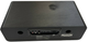 Акустична система Blaupunkt MS20BK CD / USB bluetooth (5901750505300) (955555910758612) - Уцінка - зображення 3