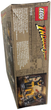 Zestaw klockow Lego Indiana Jones Ucieczka z zaginionego grobowca 600 elementow (77013) (955555910433943) - Outlet - obraz 3